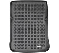 Cautchouc Rezaw-Plast Tapis De Coffre pour BMW M5 F90 depuis 2017 TPE caoutchouc