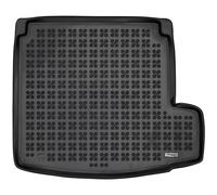 Cautchouc Rezaw-Plast Tapis De Coffre pour BMW Serie 3 G20 depuis 2018 TPE caout