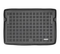 Cautchouc Rezaw-Plast Tapis De Coffre pour Citroen C3 Aircross II depuis 2017 TP