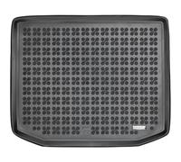 Cautchouc Rezaw-Plast Tapis De Coffre pour Citroen C4 Aircross 2012-2017 TPE cao