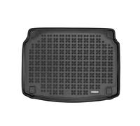 Cautchouc Rezaw-Plast Tapis De Coffre pour Hyundai i30 III depuis 2016 TPE caout