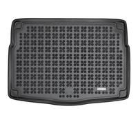 Cautchouc Rezaw-Plast Tapis De Coffre pour Kia Proceed II 2012-2018 TPE caoutcho