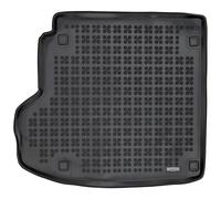 Cautchouc Rezaw-Plast Tapis De Coffre pour Kia Ceed III depuis 2019 TPE caoutcho