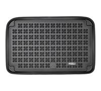 Cautchouc Rezaw-Plast Tapis De Coffre pour Mercedes A Classe W169 2004-2012 TPE