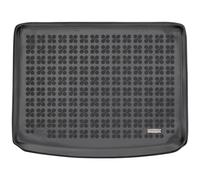 Cautchouc Rezaw-Plast Tapis De Coffre pour Mercedes A Classe W177 depuis 2018 TP