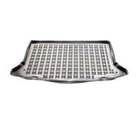 Cautchouc Rezaw-Plast Tapis De Coffre pour Mercedes A Classe W177 depuis 2018 TP