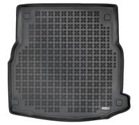 Cautchouc Rezaw-Plast Tapis De Coffre pour Mercedes E Classe W213 depuis 2016 TP