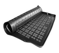 Cautchouc Rezaw-Plast Tapis De Coffre pour Mercedes GLE II C167 depuis 2019 TPE
