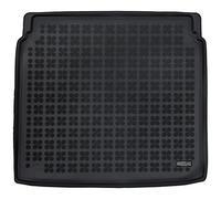 Cautchouc Rezaw-Plast Tapis De Coffre pour Peugeot 408 depuis 2023 TPE caoutchou