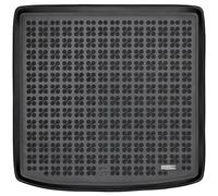 Cautchouc Rezaw-Plast Tapis De Coffre pour Skoda Kodiaq depuis 2021 TPE caoutcho