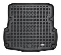 REZAW PLAST 231511 Doublure de protection de coffre, coffre à bagages