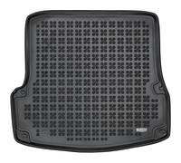 REZAW PLAST 231510 Doublure de protection de coffre, coffre à bagages