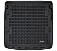 Cautchouc Rezaw-Plast Tapis De Coffre pour Skoda Octavia IV depuis 2019 TPE caou
