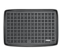 Cautchouc Rezaw-Plast Tapis De Coffre pour Skoda Yeti 2009-2017 TPE caoutchouc p