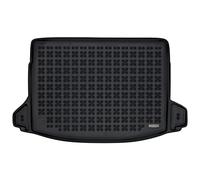 Cautchouc Rezaw-Plast Tapis De Coffre pour Subaru XV II e-BOXER depuis 2019 TPE