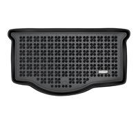 Cautchouc Rezaw-Plast Tapis De Coffre pour Suzuki Swift IV 2010-2017 TPE caoutch