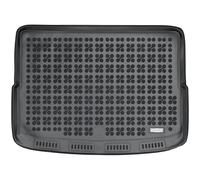 REZAW PLAST 231621 Doublure de protection de coffre, coffre à bagages