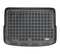 REZAW PLAST 231621 Doublure de protection de coffre, coffre à bagages