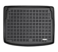 Cautchouc Rezaw-Plast Tapis De Coffre pour Toyota Auris II 2012-2018 TPE caoutch