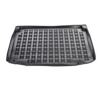 Cautchouc Rezaw-Plast Tapis De Coffre pour Toyota Corolla XII E210 depuis 2018 T