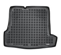 Cautchouc Rezaw-Plast Tapis De Coffre pour Volkswagen Passat B5 1996-2005 TPE ca