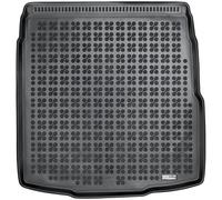 Cautchouc Rezaw-Plast Tapis De Coffre pour Volkswagen Passat B8 2014-2021 TPE ca