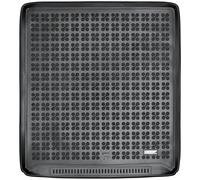 Cautchouc Rezaw-Plast Tapis De Coffre pour Volkswagen Passat B8 2014-2023 TPE ca