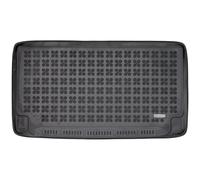 Cautchouc Rezaw-Plast Tapis De Coffre pour Volkswagen T6 depuis 2015 TPE caoutch