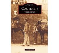 Cauterets