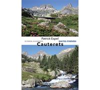 Cauterets : 28 topos