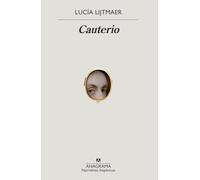 Cauterio / Cautery