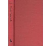 Cautio Criminalis, or a Book on Witch Trials, Studies in Early Modern German History Friedrich Spee Von Langenfeld, Friedrich Von Spee, Marcus Hellyer (Auteur)