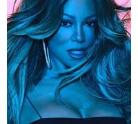 Mariah Carey [Import]