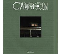 Caution - Arcola [Import]