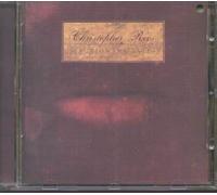 Rees, Christopher - Cautionary Tales