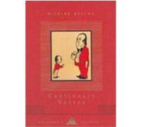 Cautionary Tales for Children Belloc, Hilaire (Auteur)