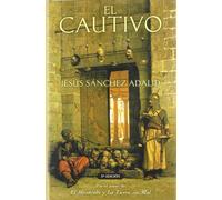 CAUTIVO, EL