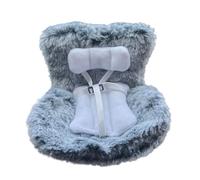 Cauve auvent de terrasse - abri réglable de parts de soleil pour porche, toit de jardin imperméable | Cour à couverture de pluie pliante relaxation, enceinte extérieure manuelle, structure murale rési