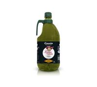 Cauvin Huile de pépins de raisin 2 L