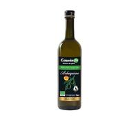 CAUVIN - Huile D'Olive Extra Vierge Bio Selection 75Cl - le Lot De 3