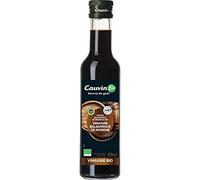 Cauvin Vinaigre bio balsamique de Modèn