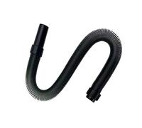CauYien Tuyau d'aspirateur de rechange compatible avec Bissell Cleanview Swivel Pet Crosswave 2252 2489 2486 2254 22543 24899 1831 Numéro de pièce : 203-8049