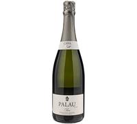Cava Palau Gazo Traditional Method Brut