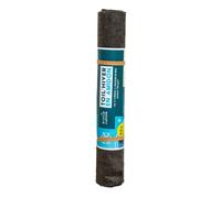 CAVAC-Voile d’hivernage Toil’hiver en amidon - 0,5 x 2,5 m