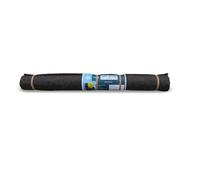 CAVAC-Voile d’hivernage Toil’hiver en amidon - 2 x 2,5 m