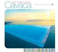 Cavaca The Various Catch [DE Import]