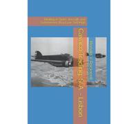 Cavaco Trading, S.A. - Lisbon: Dealing In Tanks, Aircraft, Ships And Submarines