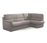 CAVADORE 5919 Coin éléphant 248 x 87 x 155 cm