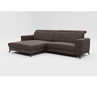 CAVADORE Bounce Coin, métal, Preston Anthracite, Grand