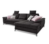 Cavadore Castiel Coin à Ressorts